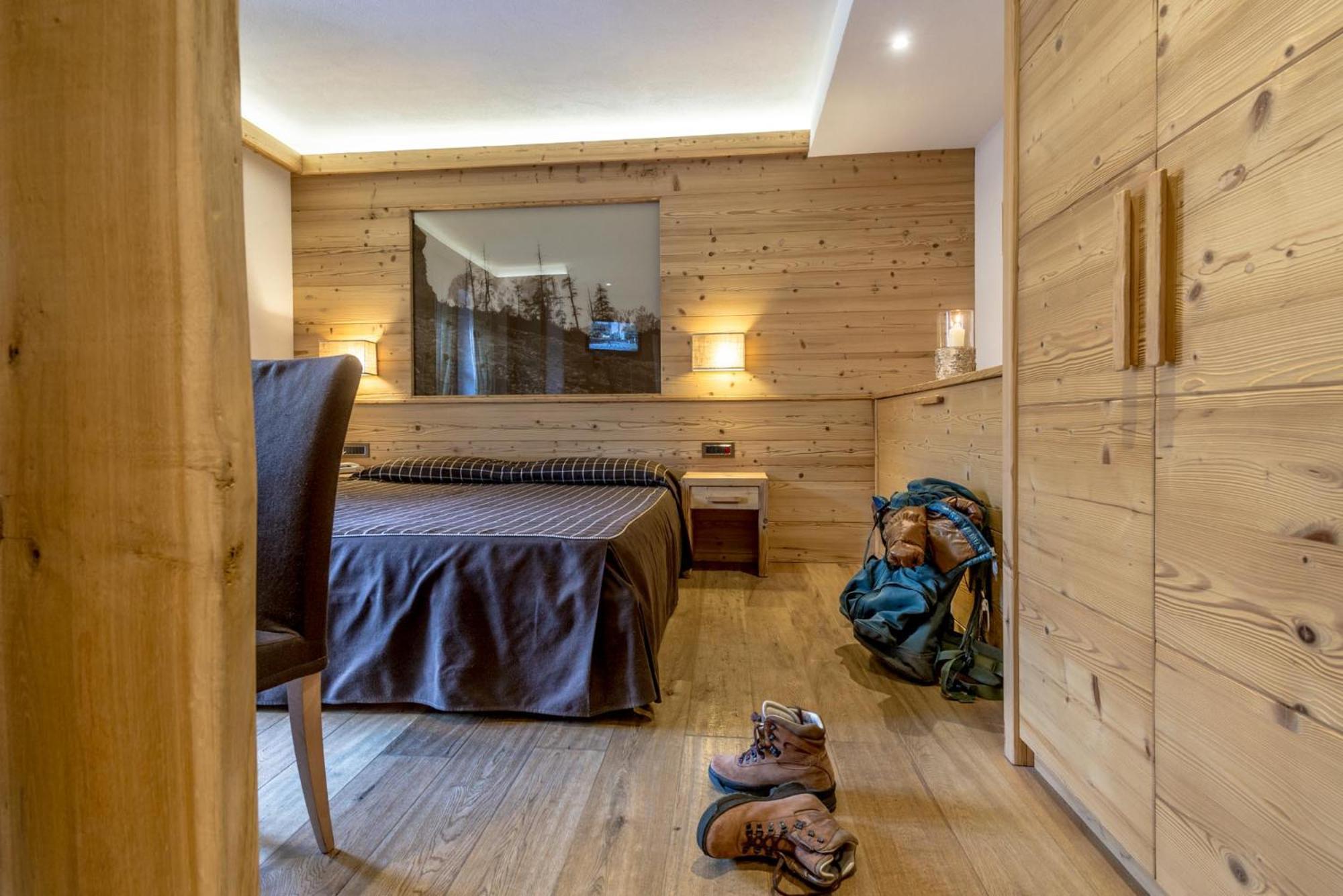 Superior Triple Room,1546303822:JPEG